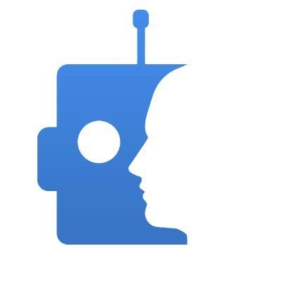 GIM Robotics's icon