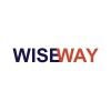Wiseway Logistics's icon