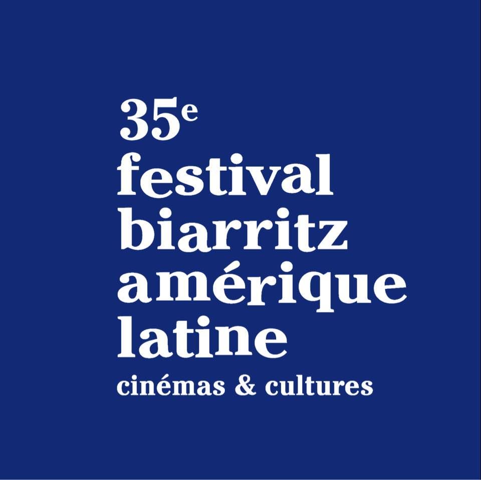Festival Biarritz Amérique Latine's icon