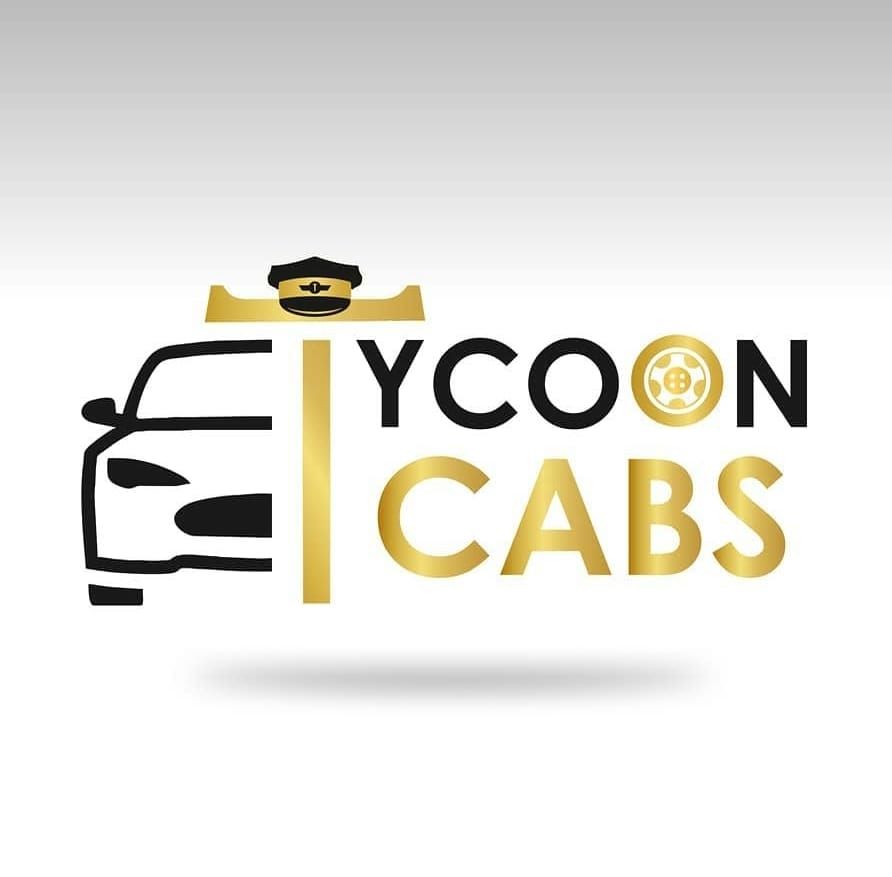 Tycooncabs's icon