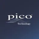 Pico Technology's icon