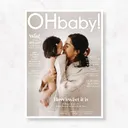 OHbaby!'s icon