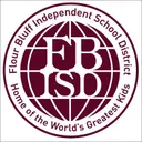 Flour Bluff ISD's icon