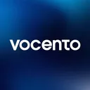 Vocento's icon