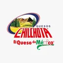 Chilchota Mx's icon