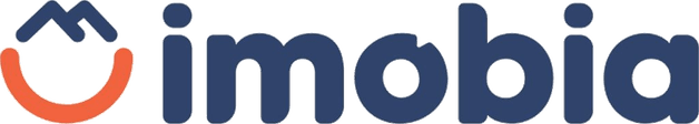 Imobia
