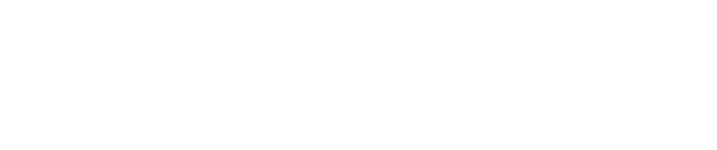 Patricia Stowell's logos
