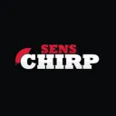 SensChirp's icon
