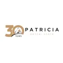 Patricia LTD's icon