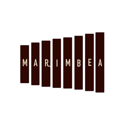 Marimbea's icon