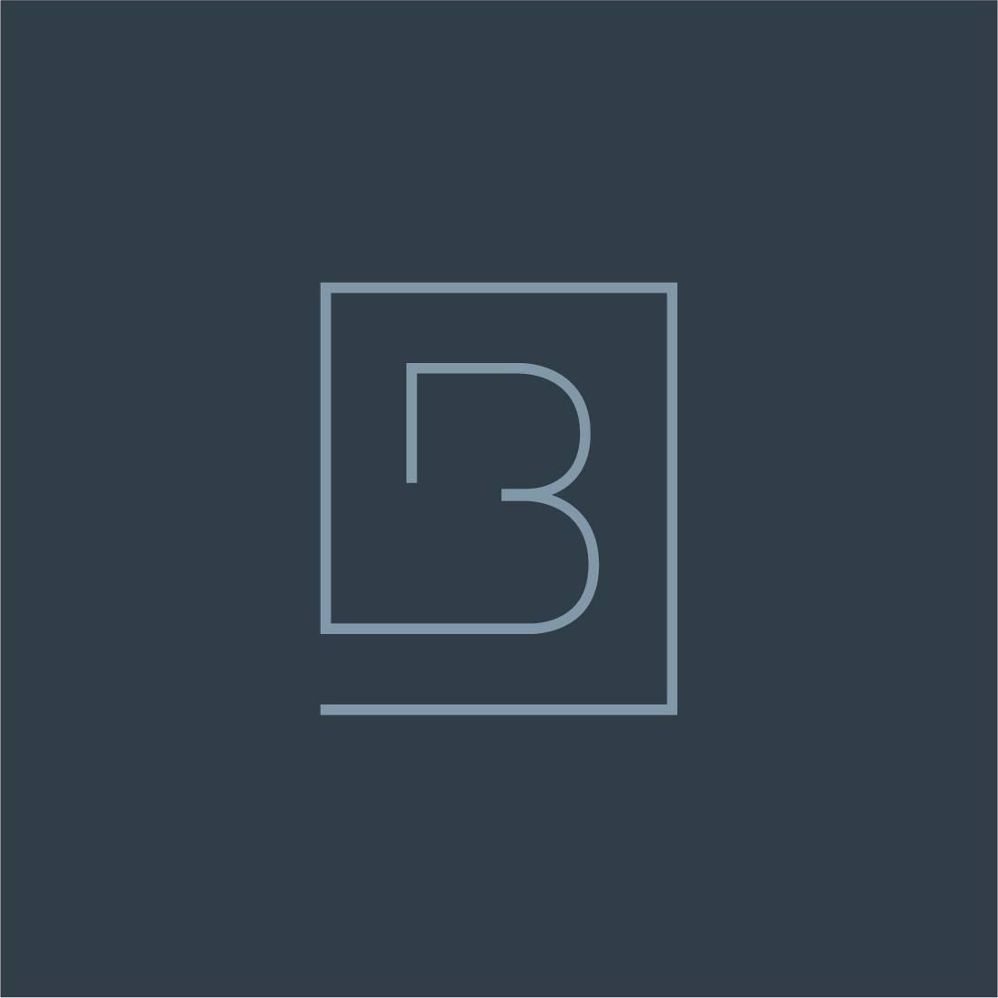 BACE arquitectos's icon