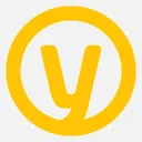 YIĞIM Payment Services's icon