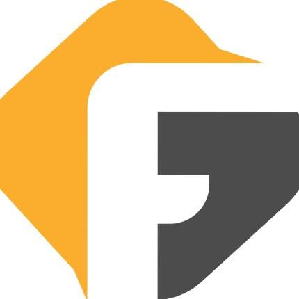 Feman media's icon