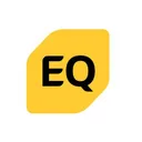 Eqbank logo