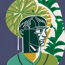 Fofr's icon