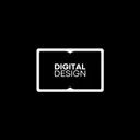 Digital Design's icon