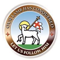 Moravian's icon
