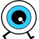 Design Rulz's icon