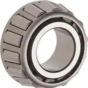 Aerospace Bearing's icon
