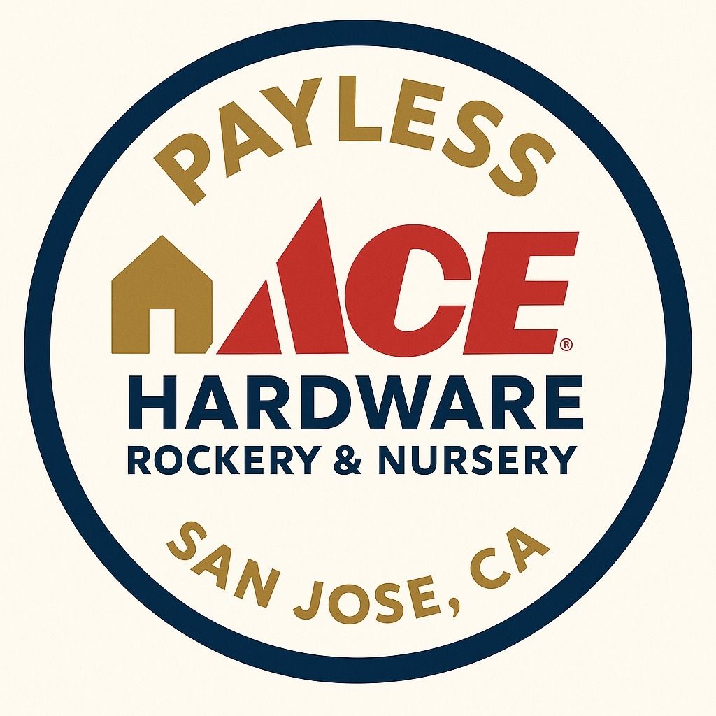 Payless Hardware Rockery's icon
