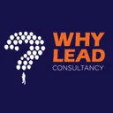 WhyLead Consultancy's icon