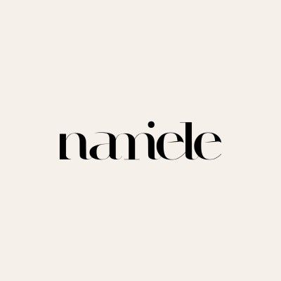 Namiele's icon