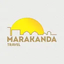 Marakanda Travel's icon
