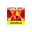UltraTech Cement Ltd's icon