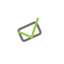 Piomail's icon
