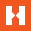 Hostelworld's icon