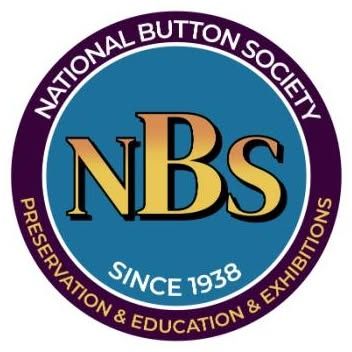 NATIONAL BUTTON SOCIETY's icon