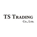 TS Trading Co.'s icon