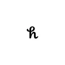 amlaformulatorsschool.com's icon