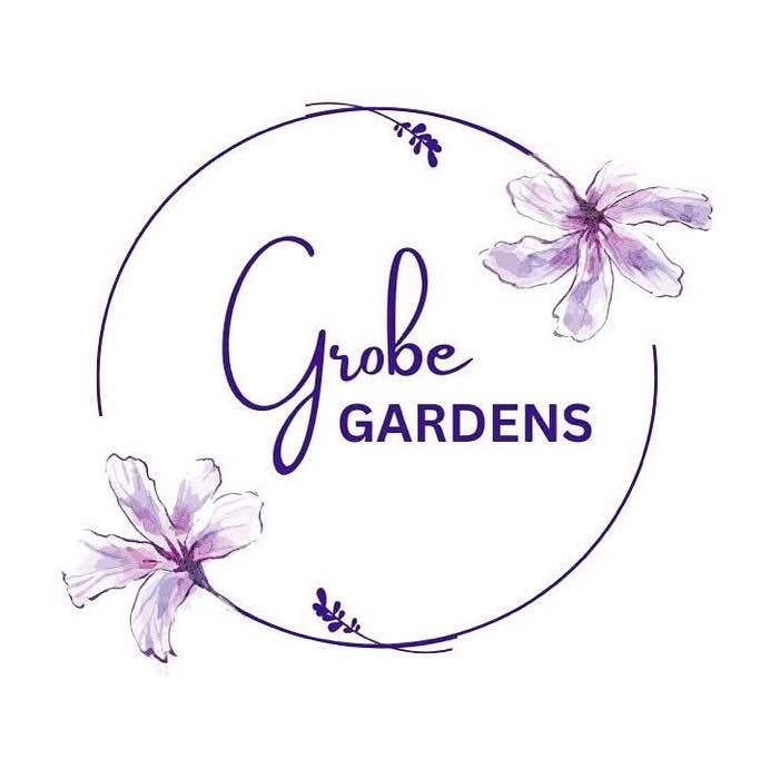 Grobe Gardens's icon