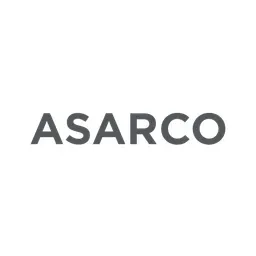 ASARCO logo