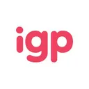 IGP.com's icon