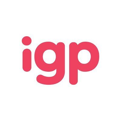 IGP [CPS] WW