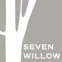 Seven Willow