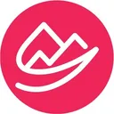 Alpine Fleet's icon
