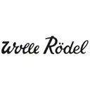Wolle Rödel's icon