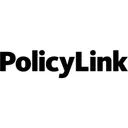 PolicyLink's icon