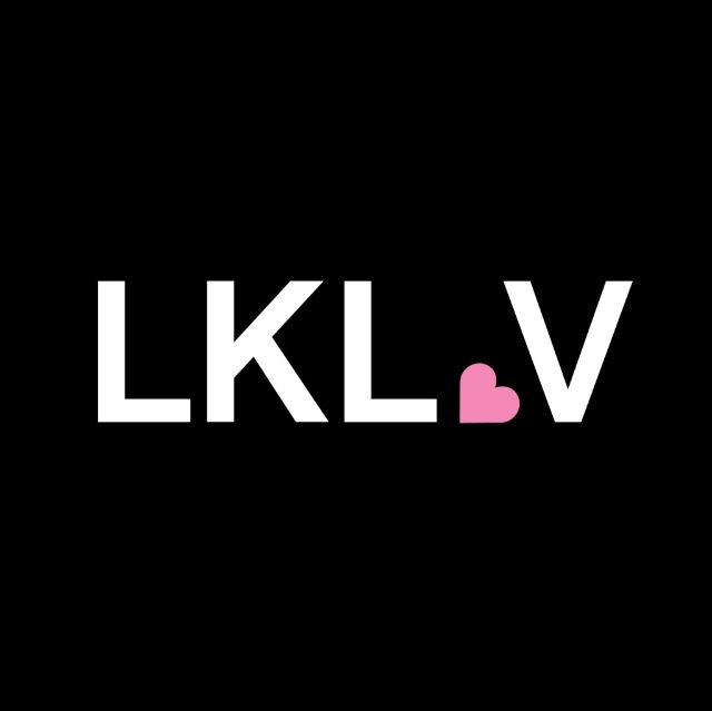 Lokálové's icon
