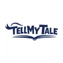 TellMyTale's icon
