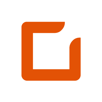 Rocscience Logo & Brand Assets (SVG, PNG and vector) - Brandfetch