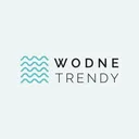 WodneTrendy's icon