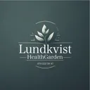 HealthGarden.nu's icon