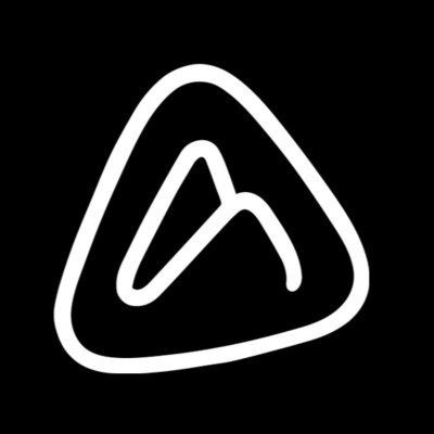 Apexia Group's icon