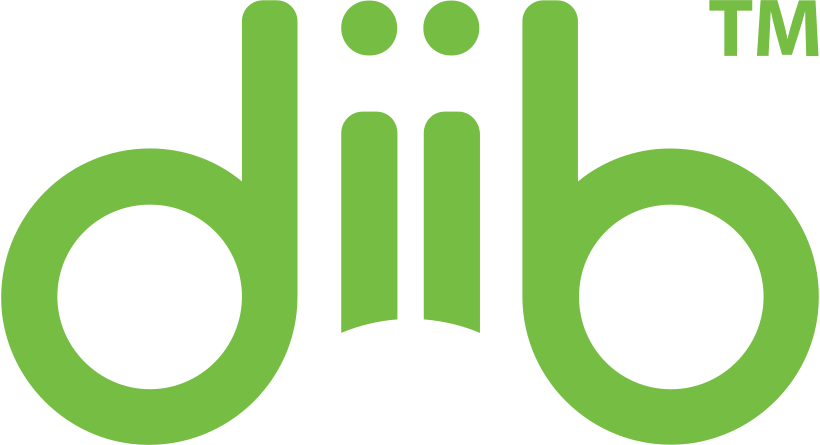 Diib