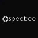 Specbee's icon
