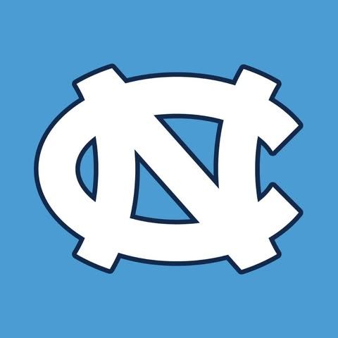 North Carolina at Chapel Hill